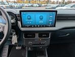 New 2025 Ford Maverick XL SuperCrew Cab for sale #SRB49526 - photo 13