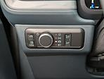 New 2025 Ford Maverick XL SuperCrew Cab for sale #SRB49526 - photo 15