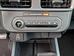 New 2025 Ford Maverick XL SuperCrew Cab for sale #SRB49526 - photo 20