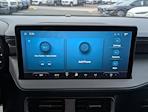 New 2025 Ford Maverick XL SuperCrew Cab for sale #SRB49526 - photo 21