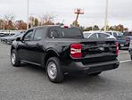 New 2025 Ford Maverick XL SuperCrew Cab for sale #SRB49526 - photo 3