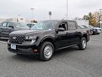 New 2025 Ford Maverick XL SuperCrew Cab for sale #SRB49526 - photo 4