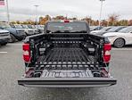 New 2025 Ford Maverick XL SuperCrew Cab for sale #SRB49526 - photo 8