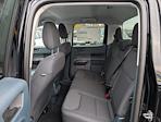 New 2025 Ford Maverick XL SuperCrew Cab for sale #SRB49526 - photo 9
