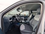 New 2025 Ford Maverick XLT SuperCrew Cab for sale #SRB50375 - photo 10