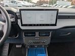 New 2025 Ford Maverick XLT SuperCrew Cab for sale #SRB50375 - photo 13