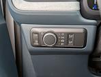 New 2025 Ford Maverick XLT SuperCrew Cab for sale #SRB50375 - photo 15