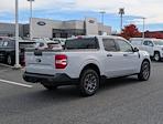 New 2025 Ford Maverick XLT SuperCrew Cab for sale #SRB50375 - photo 2