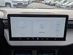 New 2025 Ford Maverick XLT SuperCrew Cab for sale #SRB50375 - photo 22