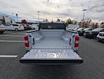 New 2025 Ford Maverick XLT SuperCrew Cab for sale #SRB50375 - photo 8