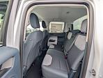 New 2025 Ford Maverick XLT SuperCrew Cab for sale #SRB50375 - photo 9