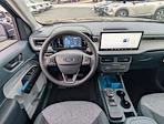 New 2025 Ford Maverick XLT SuperCrew Cab for sale #SRB50466 - photo 12