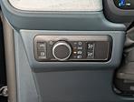 New 2025 Ford Maverick XLT SuperCrew Cab for sale #SRB50466 - photo 15