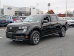 New 2025 Ford Maverick XLT SuperCrew Cab for sale #SRB50466 - photo 4