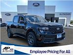 2025 Ford Maverick SuperCrew Cab AWD Pickup for sale #SRB55051 - photo 1