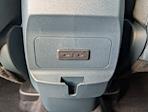 2025 Ford Maverick SuperCrew Cab AWD Pickup for sale #SRB55051 - photo 11