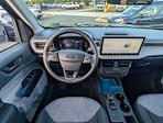 2025 Ford Maverick SuperCrew Cab AWD Pickup for sale #SRB55051 - photo 12