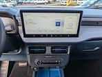 2025 Ford Maverick SuperCrew Cab AWD Pickup for sale #SRB55051 - photo 13