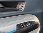 2025 Ford Maverick SuperCrew Cab AWD Pickup for sale #SRB55051 - photo 14
