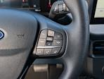 2025 Ford Maverick SuperCrew Cab AWD Pickup for sale #SRB55051 - photo 17