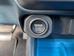 2025 Ford Maverick SuperCrew Cab AWD Pickup for sale #SRB55051 - photo 18