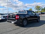 2025 Ford Maverick SuperCrew Cab AWD Pickup for sale #SRB55051 - photo 2