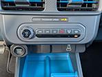2025 Ford Maverick SuperCrew Cab AWD Pickup for sale #SRB55051 - photo 21