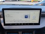 2025 Ford Maverick SuperCrew Cab AWD Pickup for sale #SRB55051 - photo 22