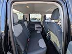 2025 Ford Maverick SuperCrew Cab AWD Pickup for sale #SRB55051 - photo 7
