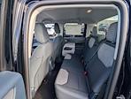 2025 Ford Maverick SuperCrew Cab AWD Pickup for sale #SRB55051 - photo 9