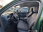 New 2025 Ford Maverick XLT SuperCrew Cab for sale #SRB63653 - photo 11
