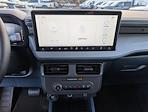 New 2025 Ford Maverick XLT SuperCrew Cab for sale #SRB63653 - photo 14