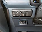 New 2025 Ford Maverick XLT SuperCrew Cab for sale #SRB63653 - photo 17