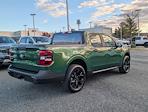 New 2025 Ford Maverick XLT SuperCrew Cab for sale #SRB63653 - photo 2
