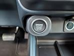 New 2025 Ford Maverick XLT SuperCrew Cab for sale #SRB63653 - photo 20