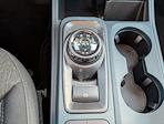 New 2025 Ford Maverick XLT SuperCrew Cab for sale #SRB63653 - photo 22