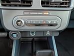 New 2025 Ford Maverick XLT SuperCrew Cab for sale #SRB63653 - photo 23