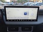 New 2025 Ford Maverick XLT SuperCrew Cab for sale #SRB63653 - photo 24