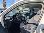 2025 Ford Maverick SuperCrew Cab AWD Pickup for sale #SRB63810 - photo 10