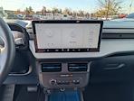 2025 Ford Maverick SuperCrew Cab AWD Pickup for sale #SRB63810 - photo 13