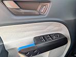 2025 Ford Maverick SuperCrew Cab AWD Pickup for sale #SRB63810 - photo 14