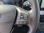 2025 Ford Maverick SuperCrew Cab AWD Pickup for sale #SRB63810 - photo 17