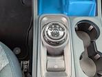2025 Ford Maverick SuperCrew Cab AWD Pickup for sale #SRB63810 - photo 20