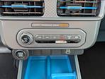 2025 Ford Maverick SuperCrew Cab AWD Pickup for sale #SRB63810 - photo 22