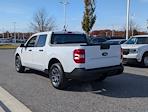 2025 Ford Maverick SuperCrew Cab AWD Pickup for sale #SRB63810 - photo 3