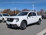 2025 Ford Maverick SuperCrew Cab AWD Pickup for sale #SRB63810 - photo 4
