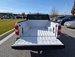 2025 Ford Maverick SuperCrew Cab AWD Pickup for sale #SRB63810 - photo 8