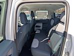 2025 Ford Maverick SuperCrew Cab AWD Pickup for sale #SRB63810 - photo 9