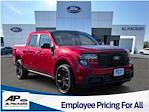 2025 Ford Maverick SuperCrew Cab AWD Pickup for sale #SRB69548 - photo 1