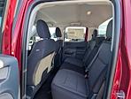 2025 Ford Maverick SuperCrew Cab AWD Pickup for sale #SRB69548 - photo 10